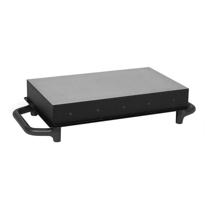 منصة بناء فورملابس فورم لطابعة فورم 3L ثلاثية الأبعاد