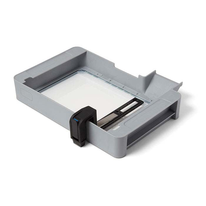 Резервуар с смолой Formlabs для 3D-принтера Form 4