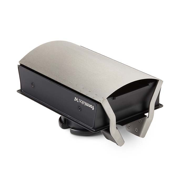 منصة بناء فورملابس فليكس لطابعة فورم 4 ثلاثية الأبعاد