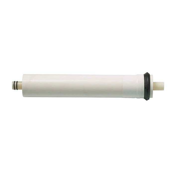 Filter for Rio Purevest Reverse-Osmosis System