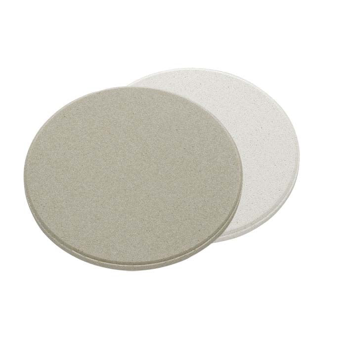 PMC tørringsdisk sæt til Ultralite ovn