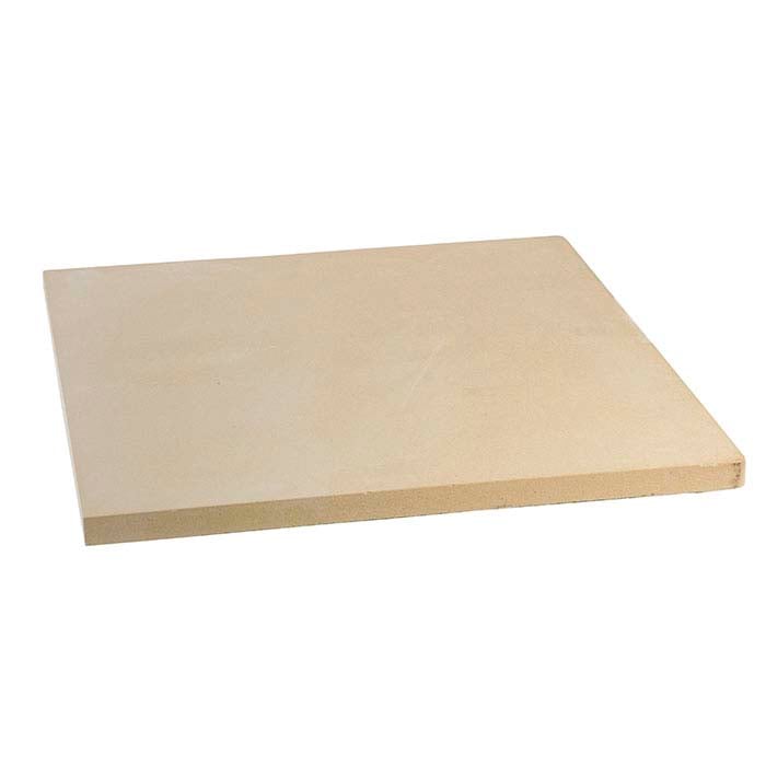 Pakeitimo židinio plokštė Rio dideliems ir itin dideliems programuojamiems krosnims