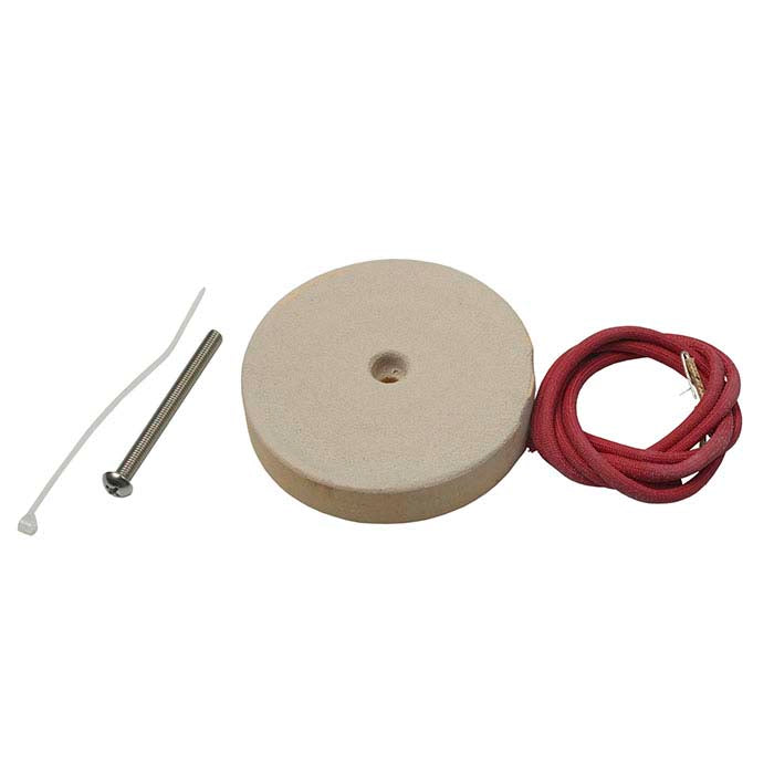 Ultralite Kiln Replacement Element