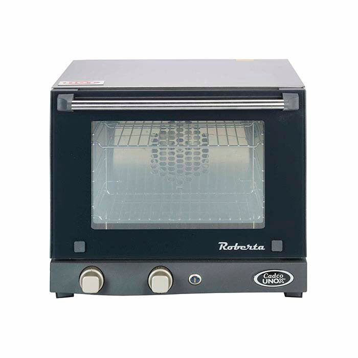 Convection Curing Oven for Kliar E-Coating