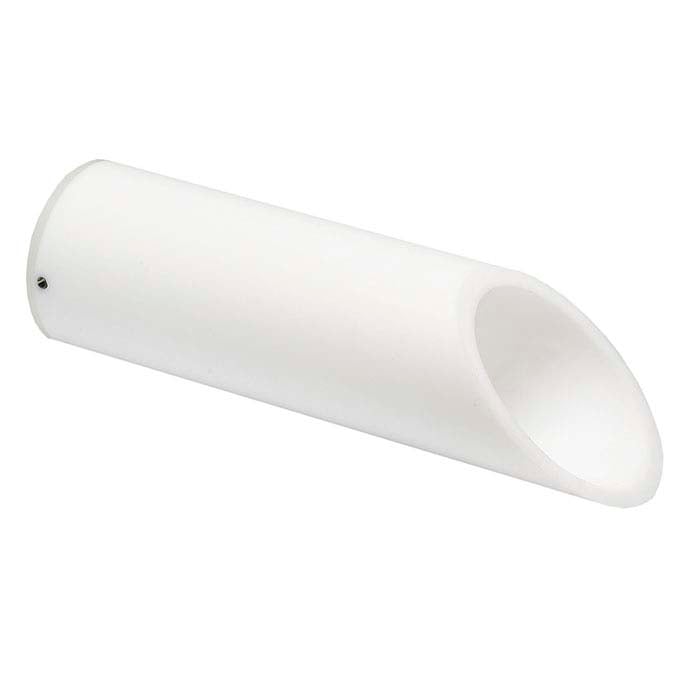 Teflon Metal Dispenser