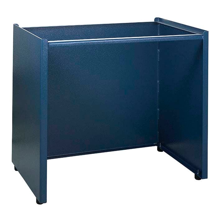 Stand for Dura-BULL® Ductless Fume Extractor