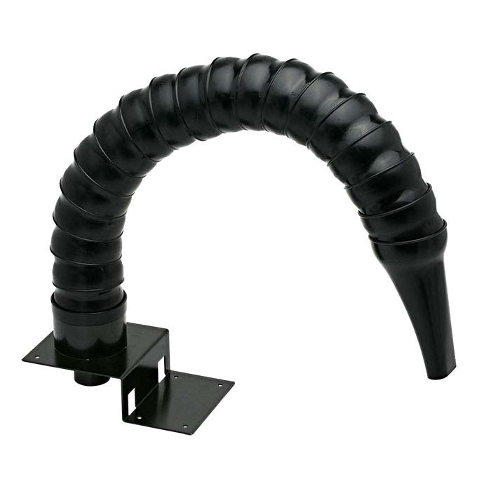 Quatro Gold Vault -työpöydän tartunta-aisa