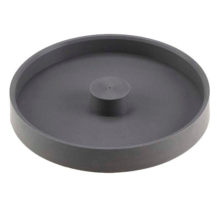 キャスト/Tフラスクリングベース