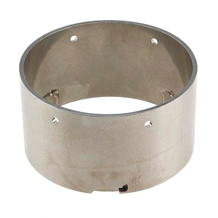 CAST/T Flask Ring, x 107.95mm dia.