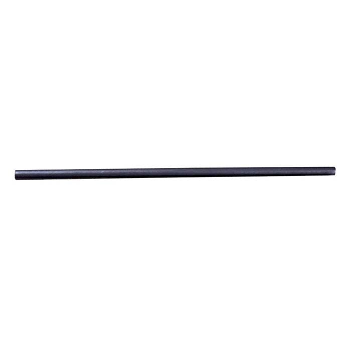 Carbon Graphite Stirring Rod