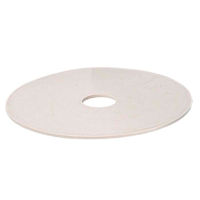 Silicone Casting Pad