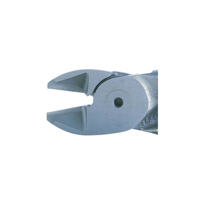 Replacement Standard Large Tool Steel Jaws