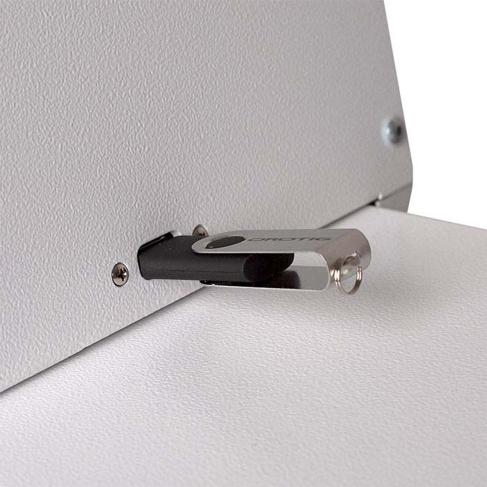 آلة لحام ليزر Neutec® PulsePoint™ Plus 140، مستعملة