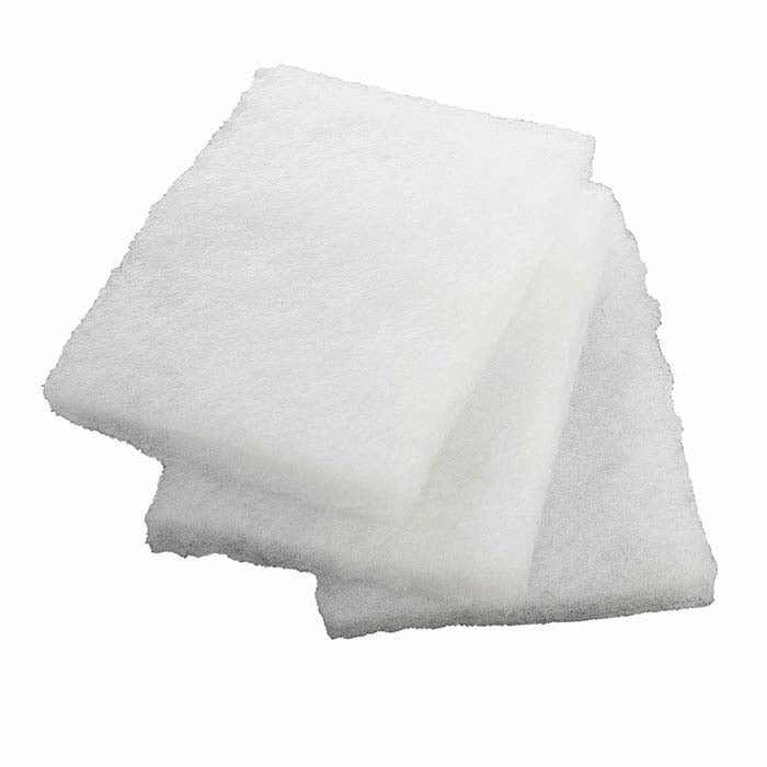 فلتر هواء لجهاز اللحام بالليزر Neutec® PulsePoint™ Studio™