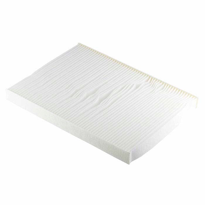 Replacement Rear Air Filter for Neutec® PulsePoint™ Plus Laser Welding Machine