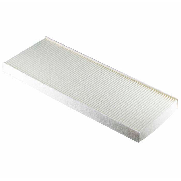 Udskiftningsforfilter til Neutec® PulsePoint™ Plus lasersvejsemaskine