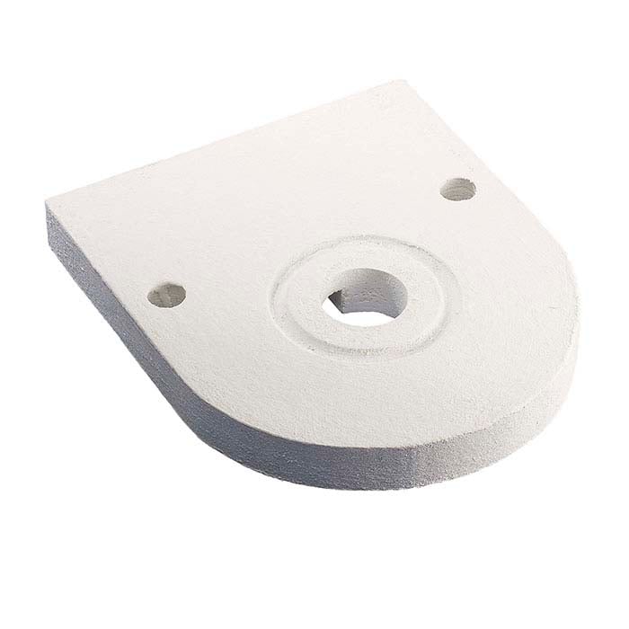 Zestaw uszczelek do pieca muflowego Neutec® J-2R™