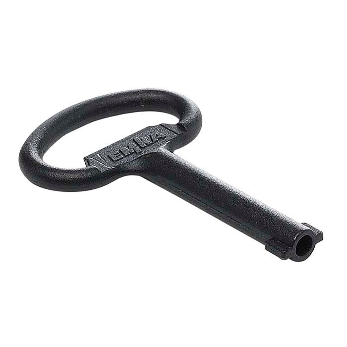 Chave de Fecho de Porta Neutec®