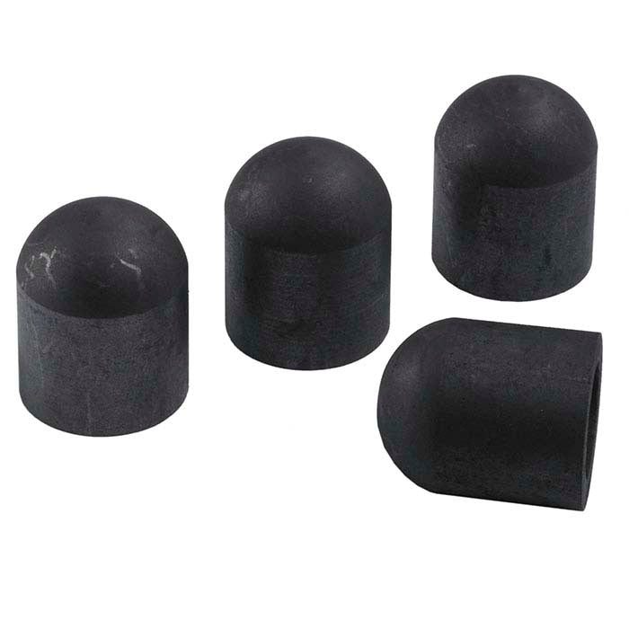 كرة ختم الجرافيت