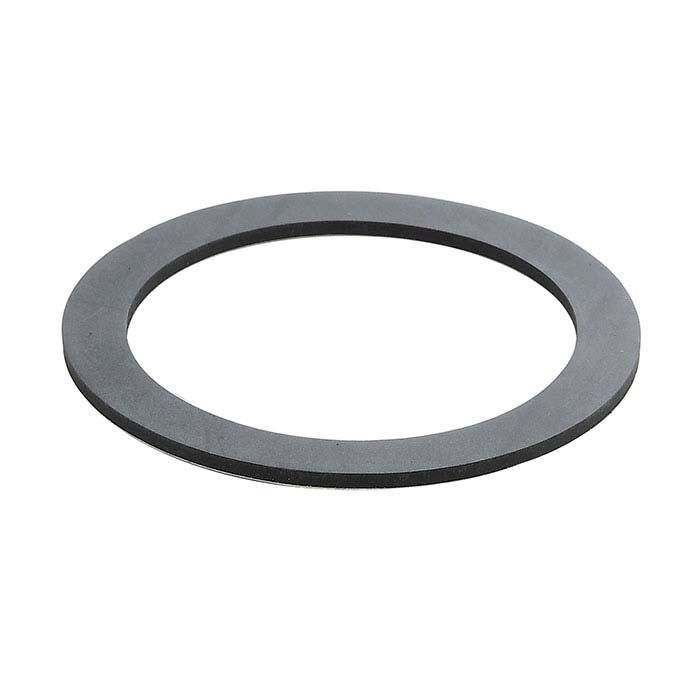 Neutec dujų apsauginės sandarinimo tarpinės Neutec 510 arba Neutec 515 modeliui