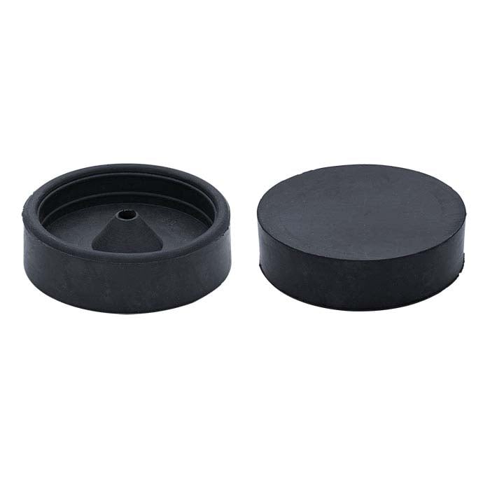 Rubber Flask Plate for Schultheiss VPC 40 Casting Machine