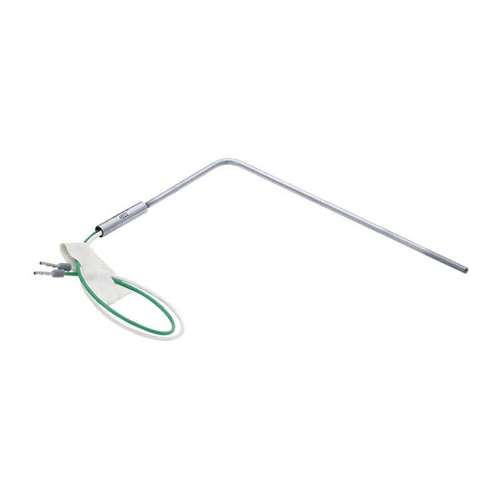 Thermocouple (Type K) for Schultheiss VPC 40 Casting Machine