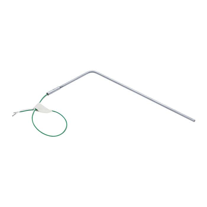 Thermocouple (Type K) for Schultheiss VPC Pure Casting Machine