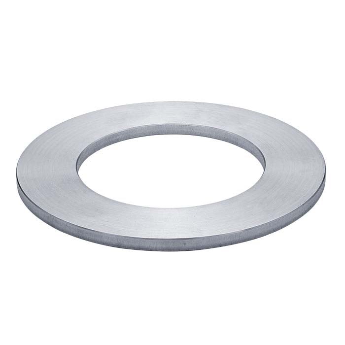 Adaptador de Matraz con Brida para Máquina de Fundición Pura Schultheiss VPC