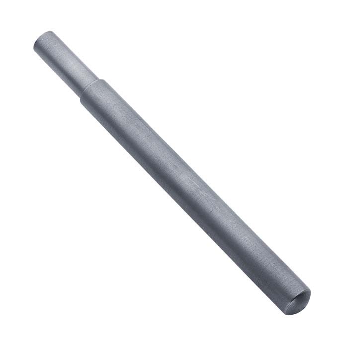 Graphite Sealing Rod for Neutec® J-2R™ Casting Machine Casting Machine
