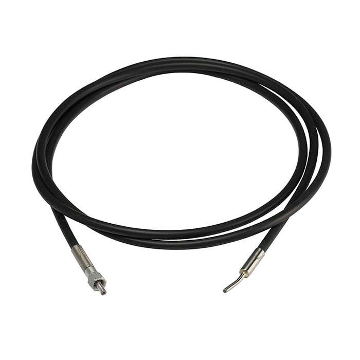 Αισθητήρας Οπτικών Ινών και Καλώδιο