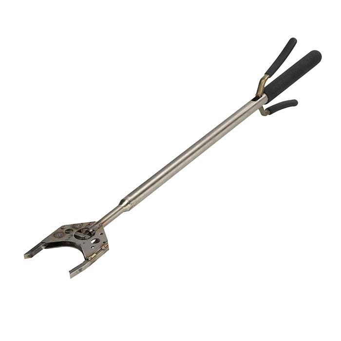 Neutec® kolbetænger til 88,9 mm diameter kolber