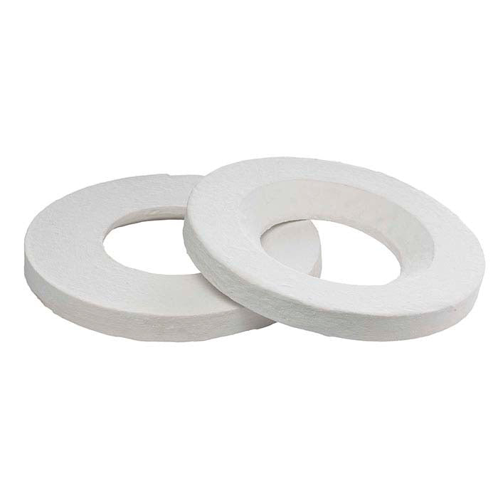 Cono di Riempimento in Ceramica a Lunga Durata per J-15