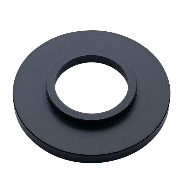 Rio Grande Cast-In-One™ Stiffener Ring, 88.9 mm