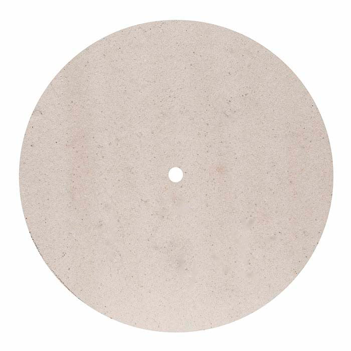 Rio Grande Cast-In-One™ keramisk støbebase