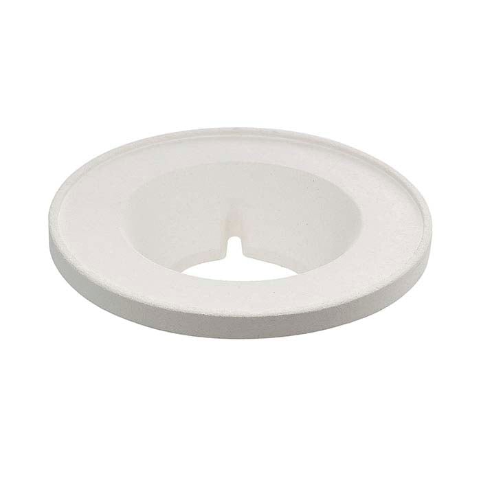 Keramik-Füllkegel für Neutec 510/515 oder 610/615 Gießmaschine