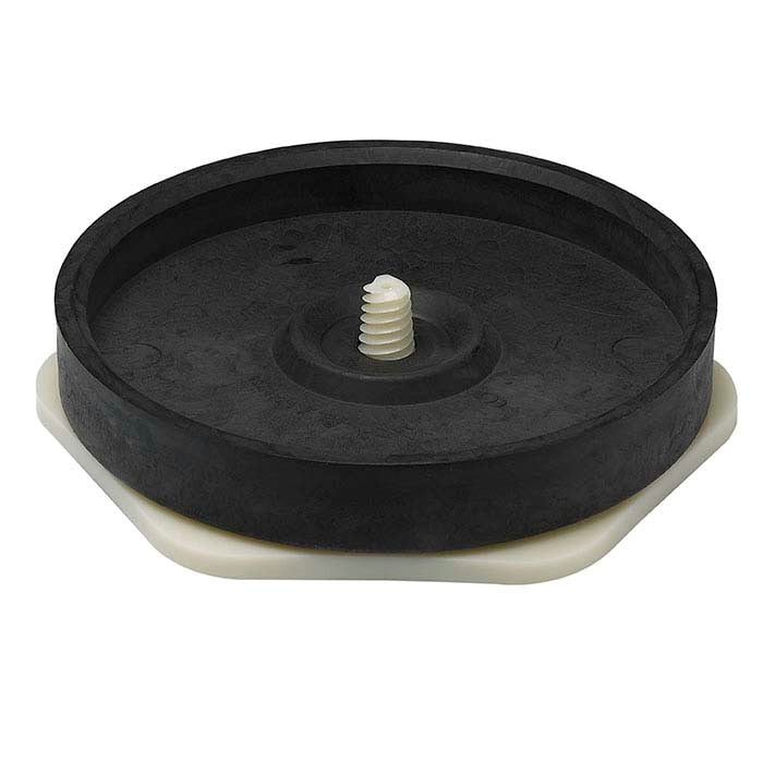 V.I.C. 12 Casting System with Kiln and Controller, 110-Volt