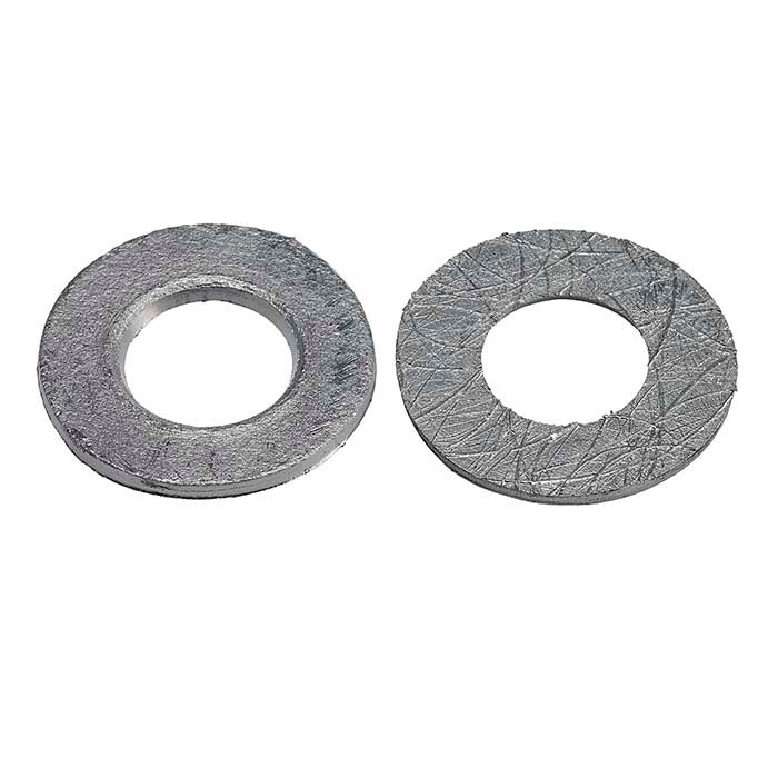 Graphite Seal For Neutec 510 or 515