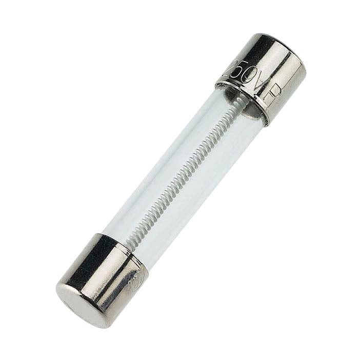 Schrittmotorsicherung für Neutec® PulsePoint™ Laserschweißgerät