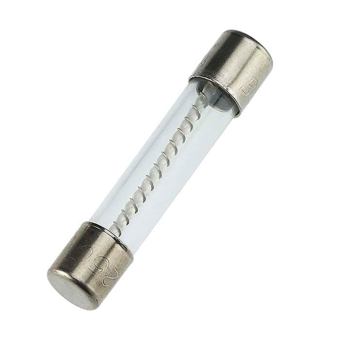 Fusível de Modem e Ecrã para Soldador a Laser Neutec® PulsePoint™