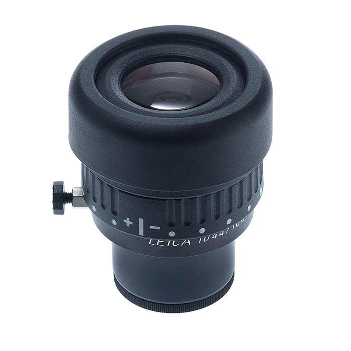 10X Microscope Eyepiece for Neutec® PulsePoint™ Laser Welder