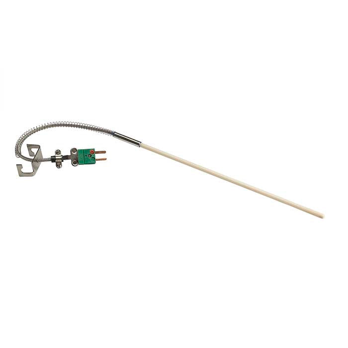 Type-S Replacement Thermocouple for J-z
