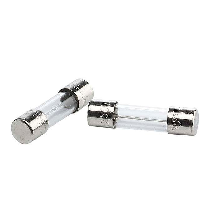 Hoofdstroomzekering voor Neutec® PulsePoint™ Laserlasser