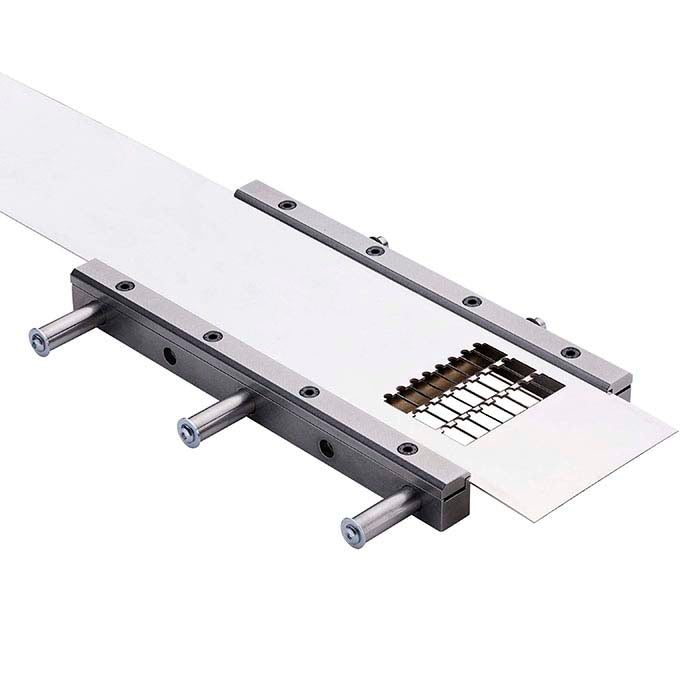 Neutec® LIGHTScribe™ Laser Engraving Machine, 20W