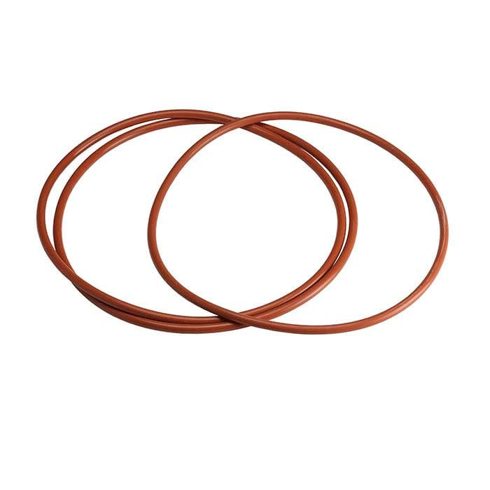 High-Temperature O-Ring