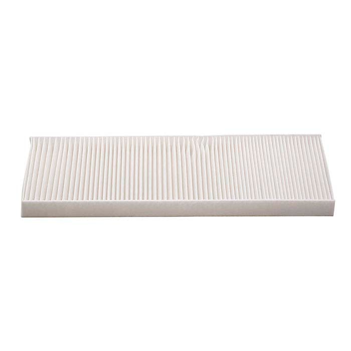 Replacement Filter for Neutec® LIGHTScribe™ Laser Engraving Machine