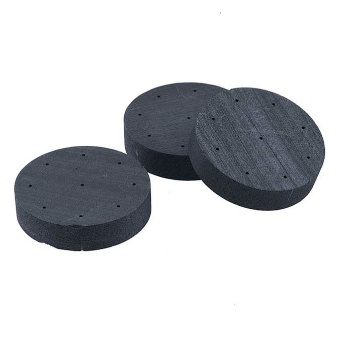 C-50 Graphite AutoValve Disc for GrainPro