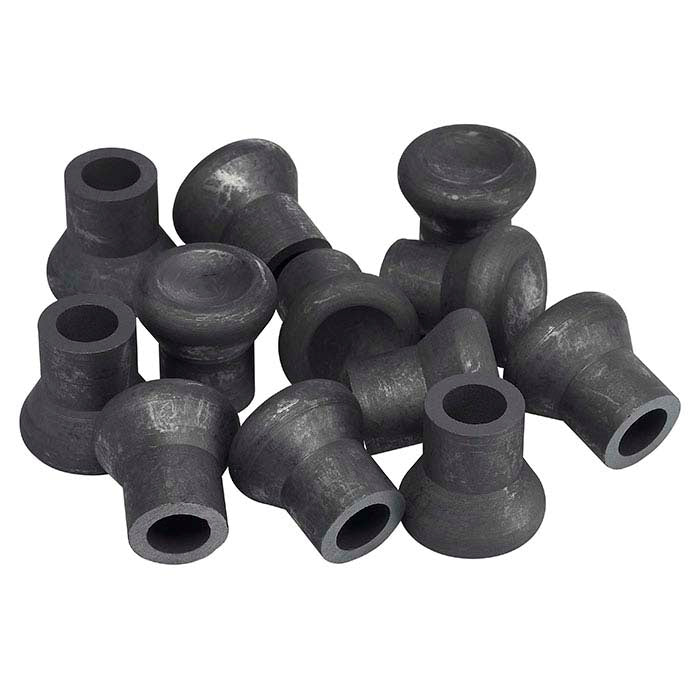 Grafitowa kula uszczelniająca