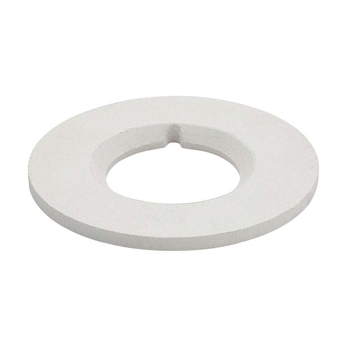 Filling Cone for GrainPro