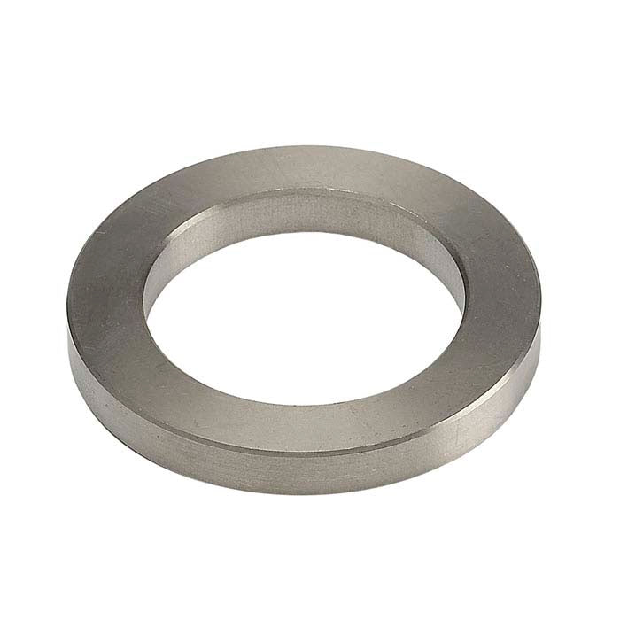 Pour-Hole Bushing Retainer For Neutec 510 or 515
