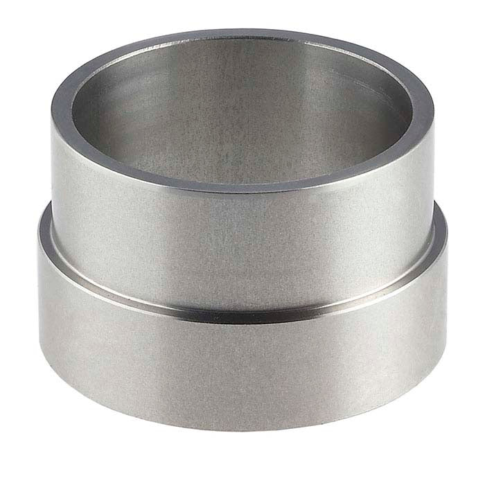Graining Bushing for Neutec 510 or 515